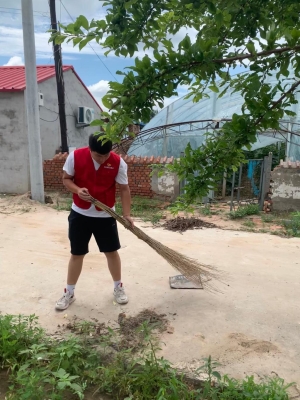 赤峰金豆豆農(nóng)場電話多少號-第1張圖片