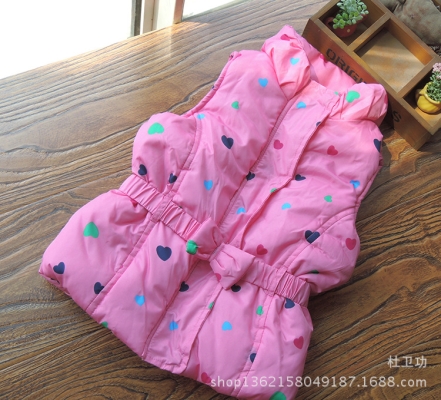 赤峰華聯(lián)卓詩尼專柜電話號(hào)碼-第1張圖片