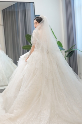 玉巖婚紗赤峰店地址電話號(hào)碼-第1張圖片