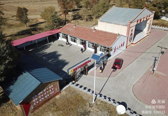 赤峰市新營子社區(qū)電話號碼-第1張圖片