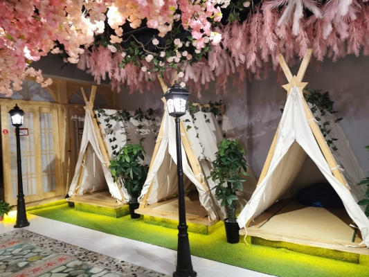 赤峰暖暖洗浴電話多少號(hào)-第1張圖片