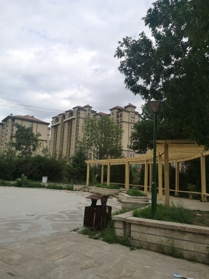 赤峰洗浴寧城店電話號碼多少-第1張圖片