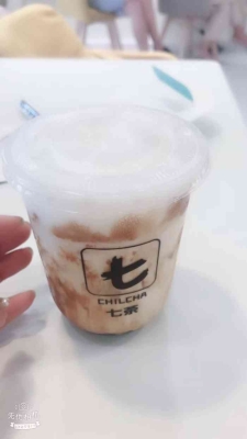 赤峰成袋奶茶店地址電話號(hào)碼-第1張圖片