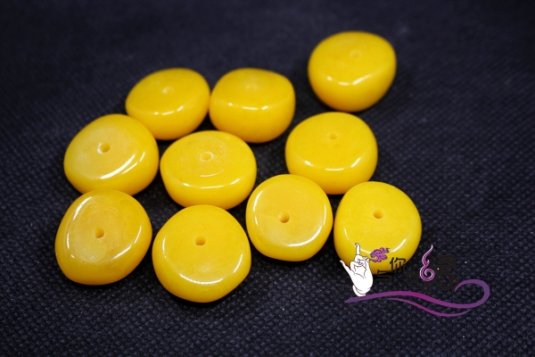 赤峰收老蜜蠟的地方電話號(hào)碼-第1張圖片