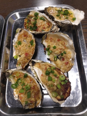 赤峰青春燒烤店地址電話號(hào)碼-第1張圖片