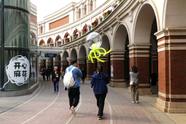 赤峰老式麻花店電話號(hào)碼多少-第1張圖片