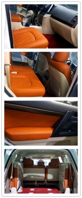 赤峰市霸道改裝廠電話號碼-第1張圖片