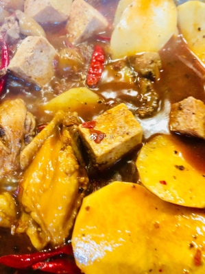 赤峰宋福合熟食鋪電話號碼-第1張圖片