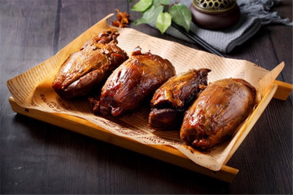 赤峰蘑菇云飯店地址電話號(hào)碼-第1張圖片