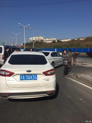 赤峰水性漆汽車噴漆電話號碼-第1張圖片