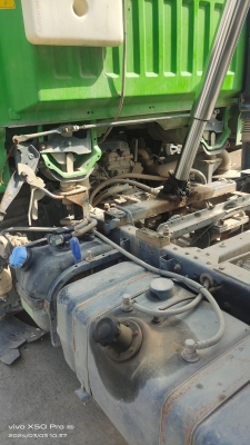 赤峰自卸車維修電話號(hào)碼查詢-第1張圖片