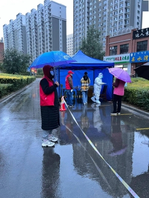 赤峰赤誠初中輔導(dǎo)班電話號碼-第1張圖片