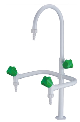 赤峰理化板實驗臺電話號碼-第1張圖片