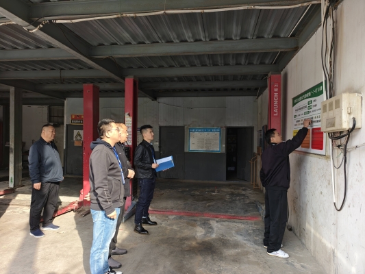 赤峰鑫城汽修電話號碼查詢-第1張圖片