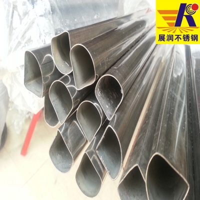 赤峰異型焊管廠(chǎng)家電話(huà)號(hào)碼-第1張圖片