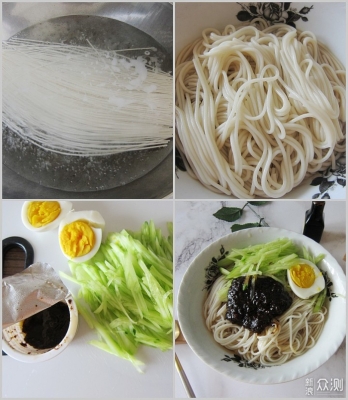 赤峰市批發(fā)鹽面條電話號碼-第1張圖片