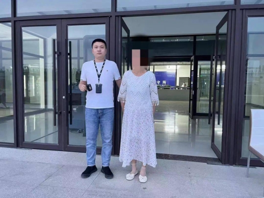 赤峰直播賣床電話號(hào)碼是多少-第1張圖片