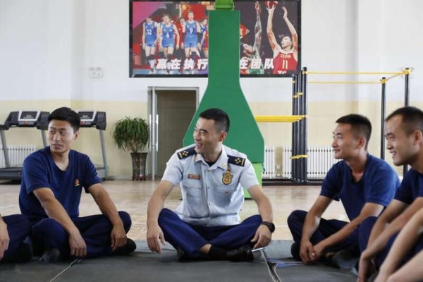 赤峰火焰藍(lán)批發(fā)超市電話號碼-第1張圖片