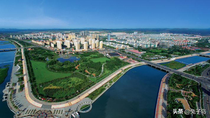 赤峰市面子王飯店電話號碼-第1張圖片