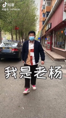 赤峰回民胡同炸雞店電話號(hào)碼-第1張圖片