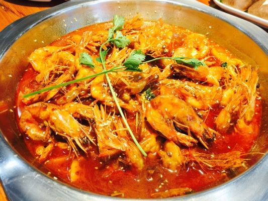 赤峰賣小雞仔的地方電話號碼-第1張圖片