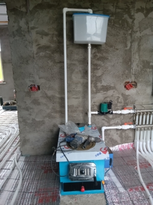 赤峰自來水充水點電話號碼-第1張圖片