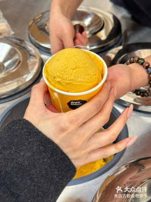 赤峰佳雨蛋糕電話號碼查詢-第1張圖片