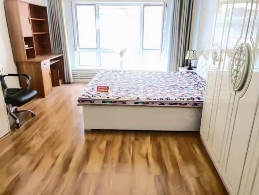 赤峰長青街沁園涮鍋電話號碼-第1張圖片