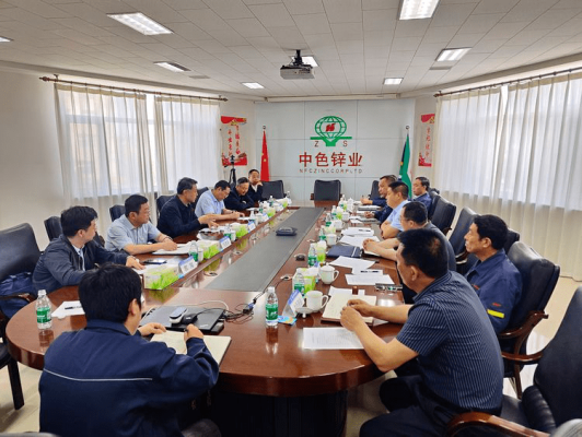 赤峰普惠健康保險(xiǎn)電話號(hào)碼-第1張圖片