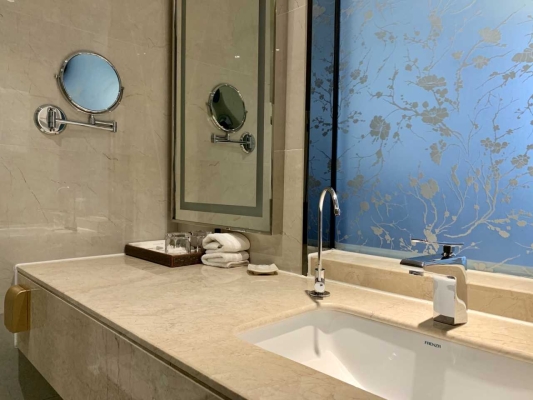 赤峰大航票務(wù)電話號(hào)碼查詢-第1張圖片