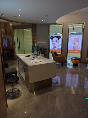 赤峰草本護(hù)膚團(tuán)購(gòu)店電話號(hào)碼-第1張圖片