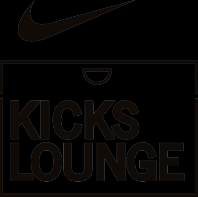 赤峰摩爾城耐克電話多少號-第1張圖片