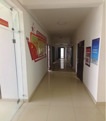 赤峰室內(nèi)簡裝修公司電話號碼-第1張圖片