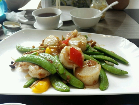 赤峰林東大鵝訂餐電話號碼-第1張圖片