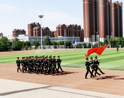 赤峰行知教育平臺(tái)電話號(hào)碼-第1張圖片