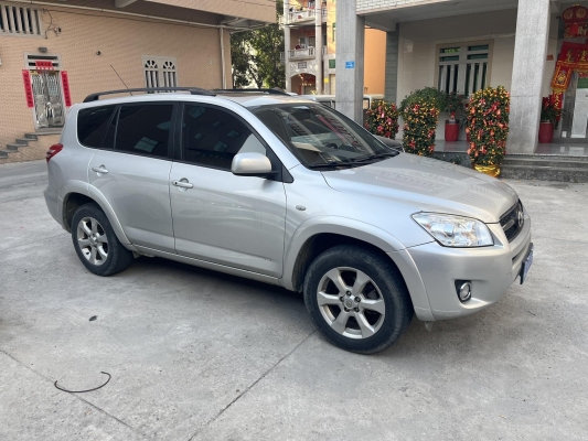 赤峰豐田小書包電話多少號(hào)-第1張圖片