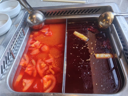 赤峰海底撈點(diǎn)餐地址電話號(hào)碼-第1張圖片