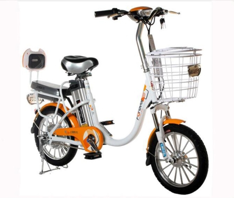 赤峰電動車換殼電話地址查詢-第1張圖片