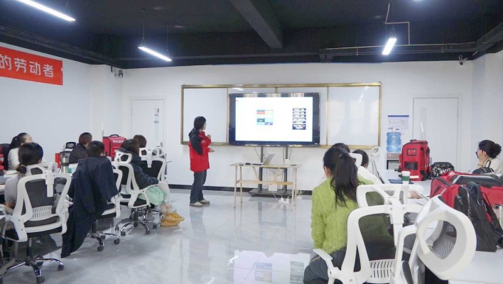 赤峰鑫航家政電話是多少號-第1張圖片