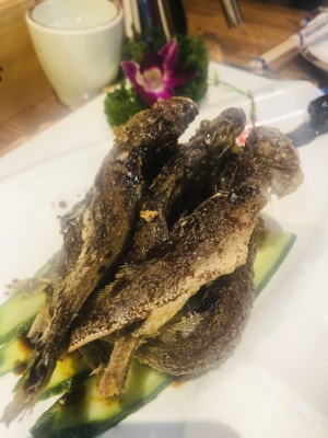 赤峰殺牛電話號碼多少號-第1張圖片