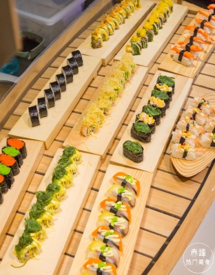 赤峰萬悅披薩店電話號碼-第1張圖片