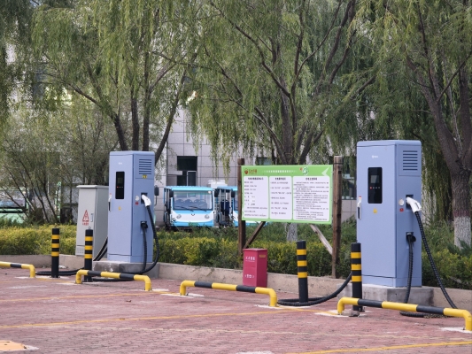 赤峰進(jìn)沈陽政策查詢電話是多少-第1張圖片