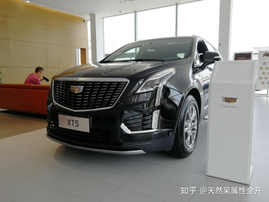 赤峰凱達(dá)拉克店電話號碼-第1張圖片