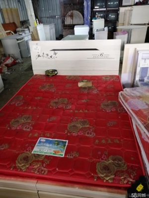 赤峰定做床墊廠電話號碼多少-第1張圖片