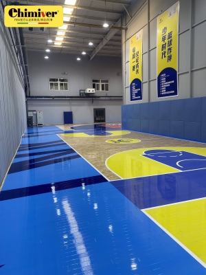 赤峰籃球館推薦電話多少號(hào)-第1張圖片