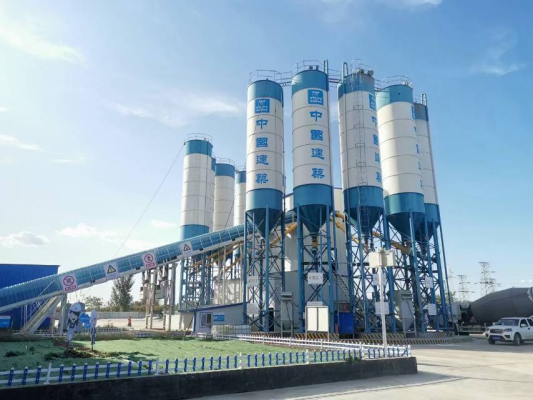 赤峰大型叉車配件店電話號碼-第1張圖片