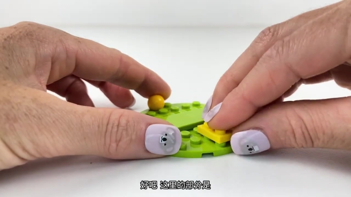 赤峰樂高游樂場電話號碼-第1張圖片