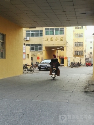 赤峰內(nèi)蒙方圓超市電話號碼-第1張圖片