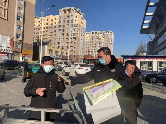 赤峰賣煙花門市地址電話號碼-第1張圖片