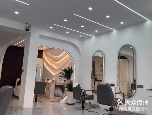 赤峰發(fā)型 團(tuán)購平臺電話號碼-第1張圖片